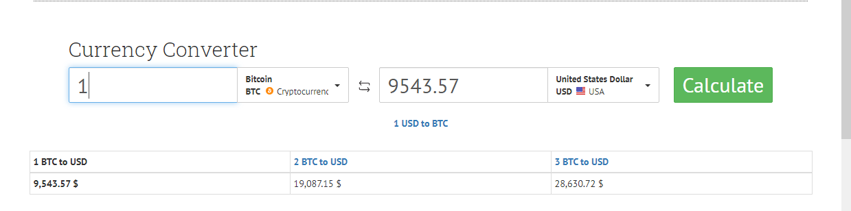 bitcoin-2.png