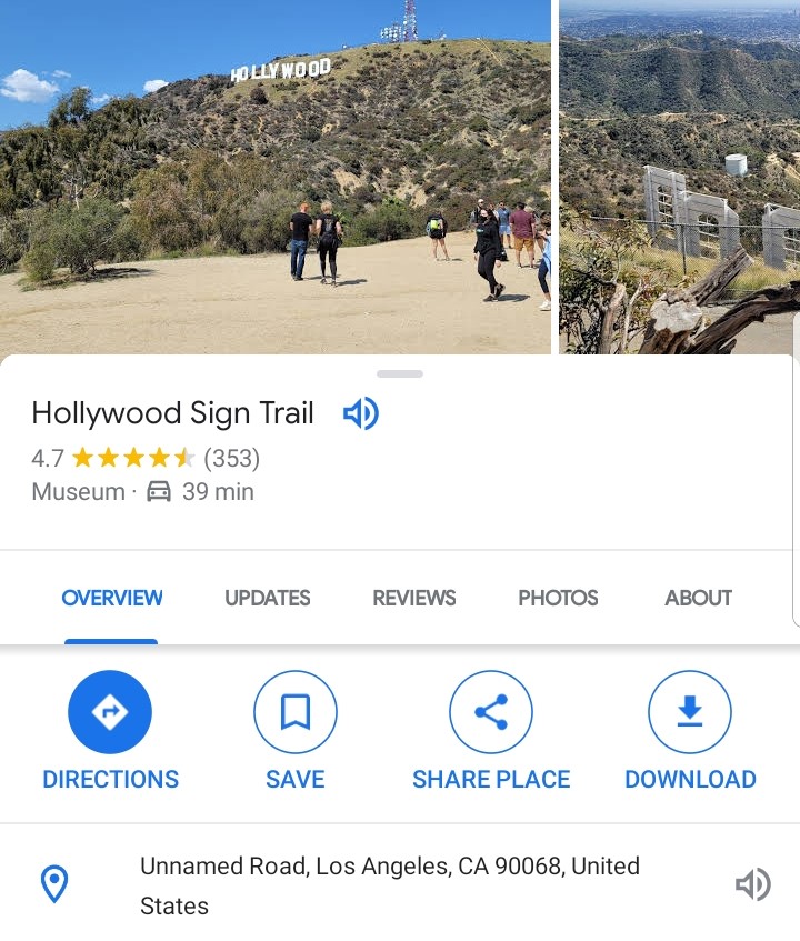 Hollywood Sign Trail.jpg