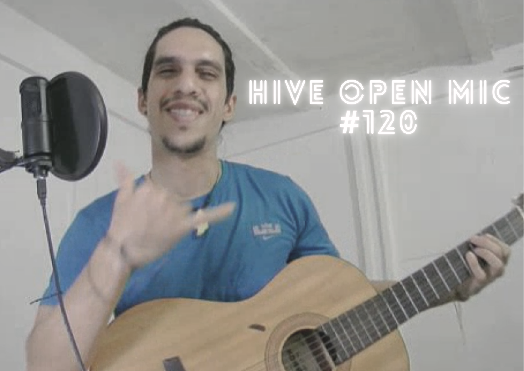 hive oPen MIc #120.png