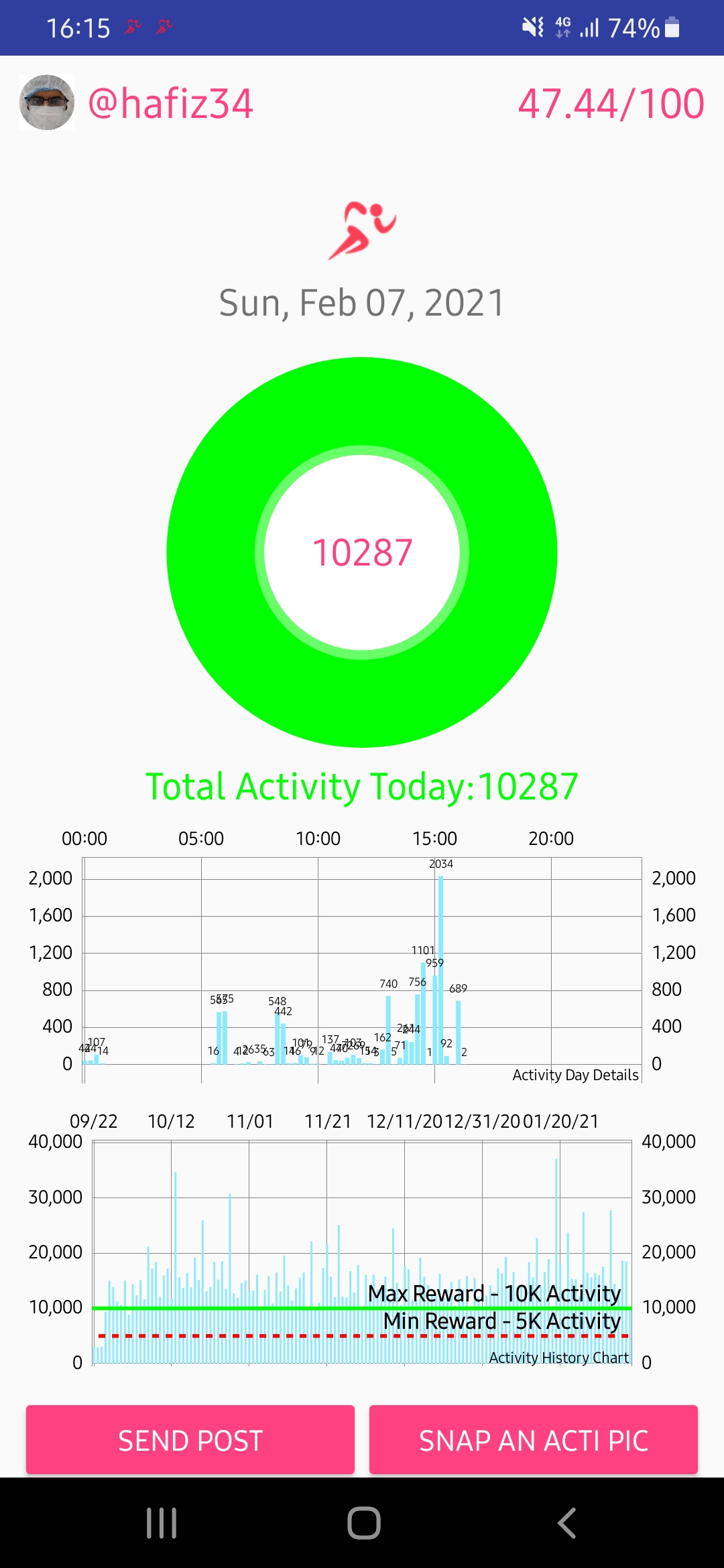 Screenshot_20210207-161507_Actifit Fitness Tracker.jpg