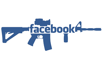 FacebookGunssocialmedia.png