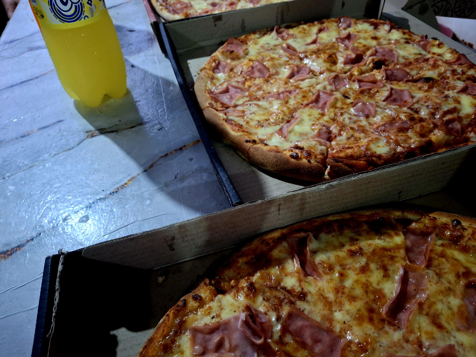 20250904_184410.jpg