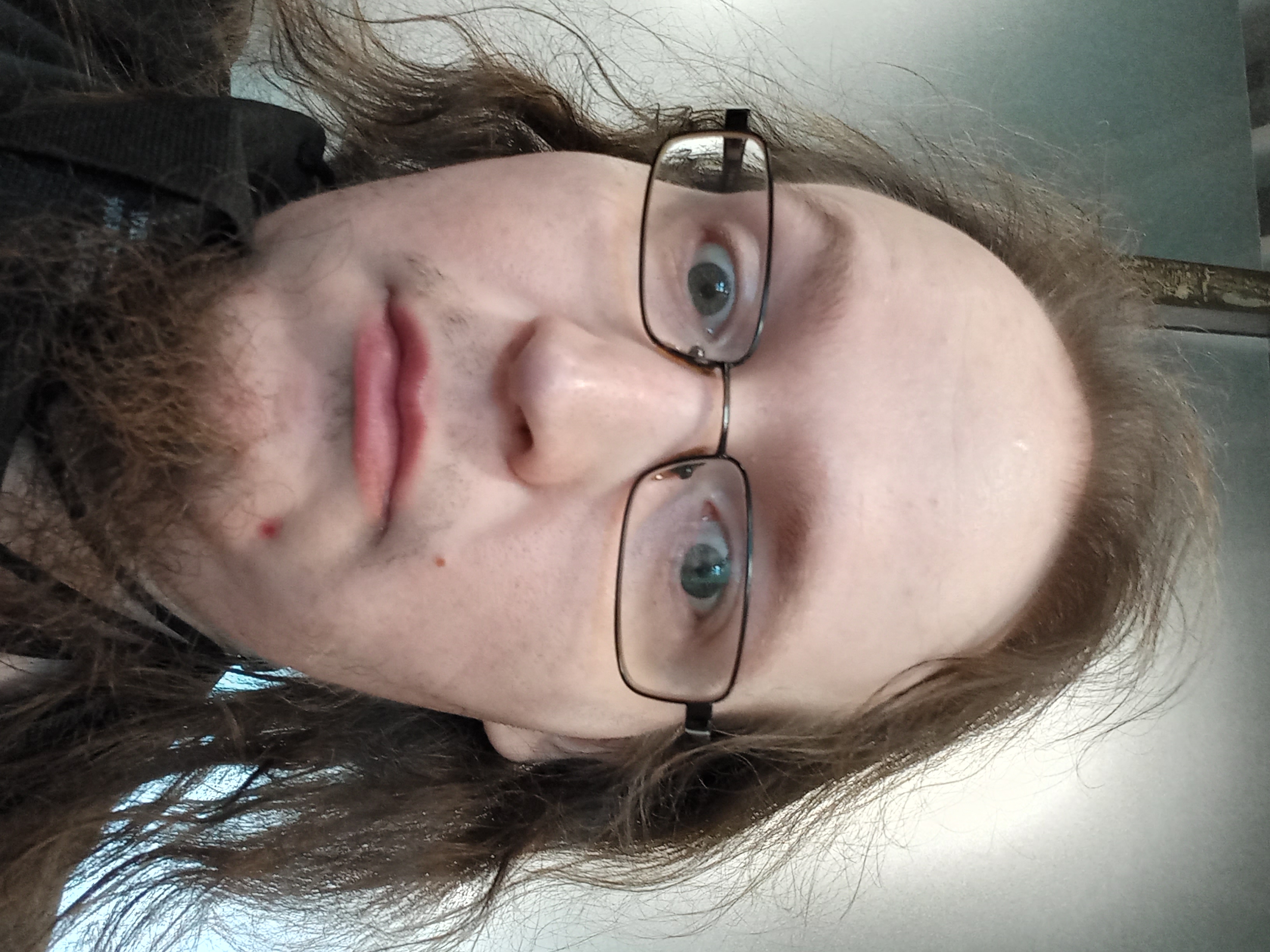 20221231_084258.jpg