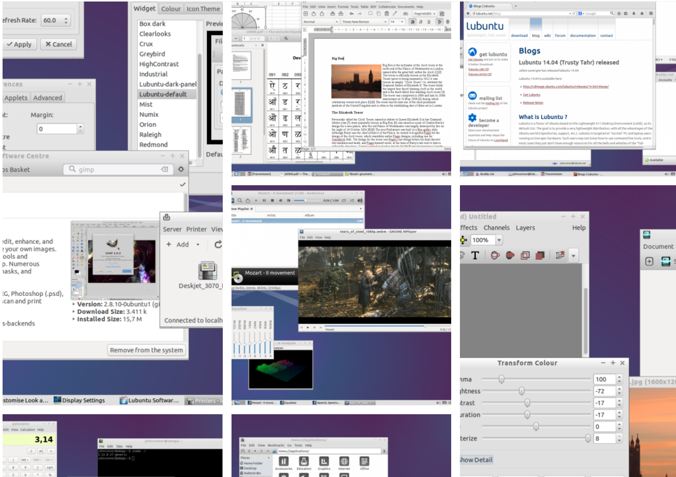 25.-Lubuntu-20.10-collage.png