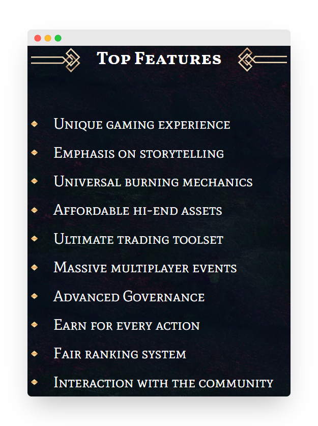 Top Features.png
