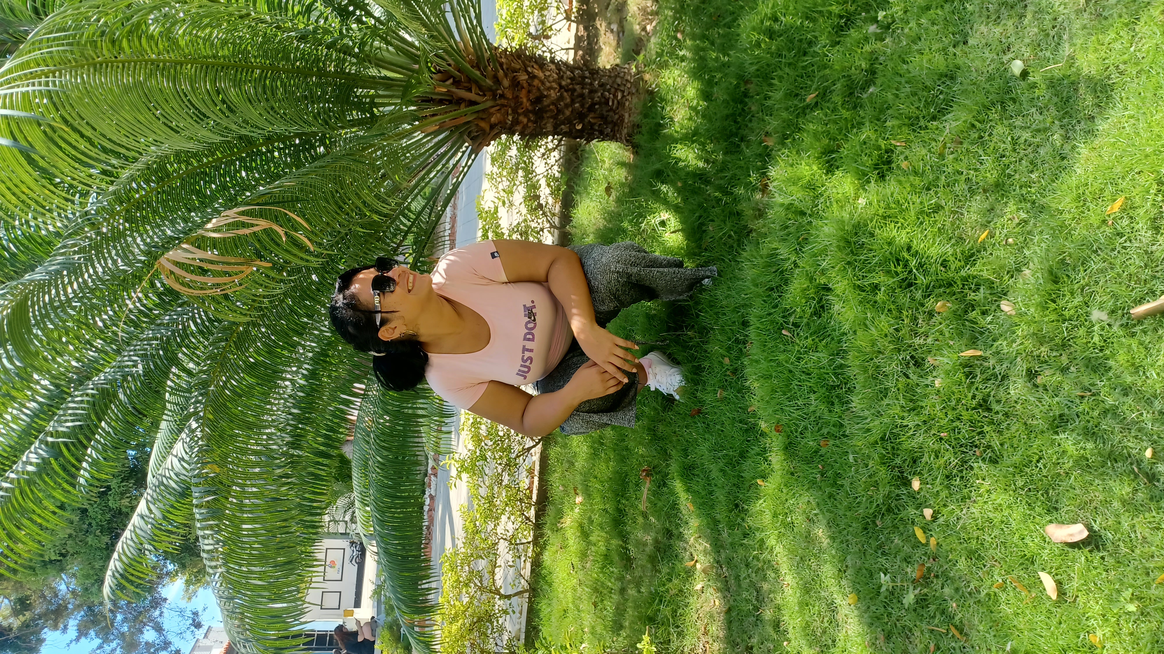 20240609_102856.jpg