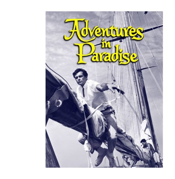 Adventures-in-Paradise.jpg