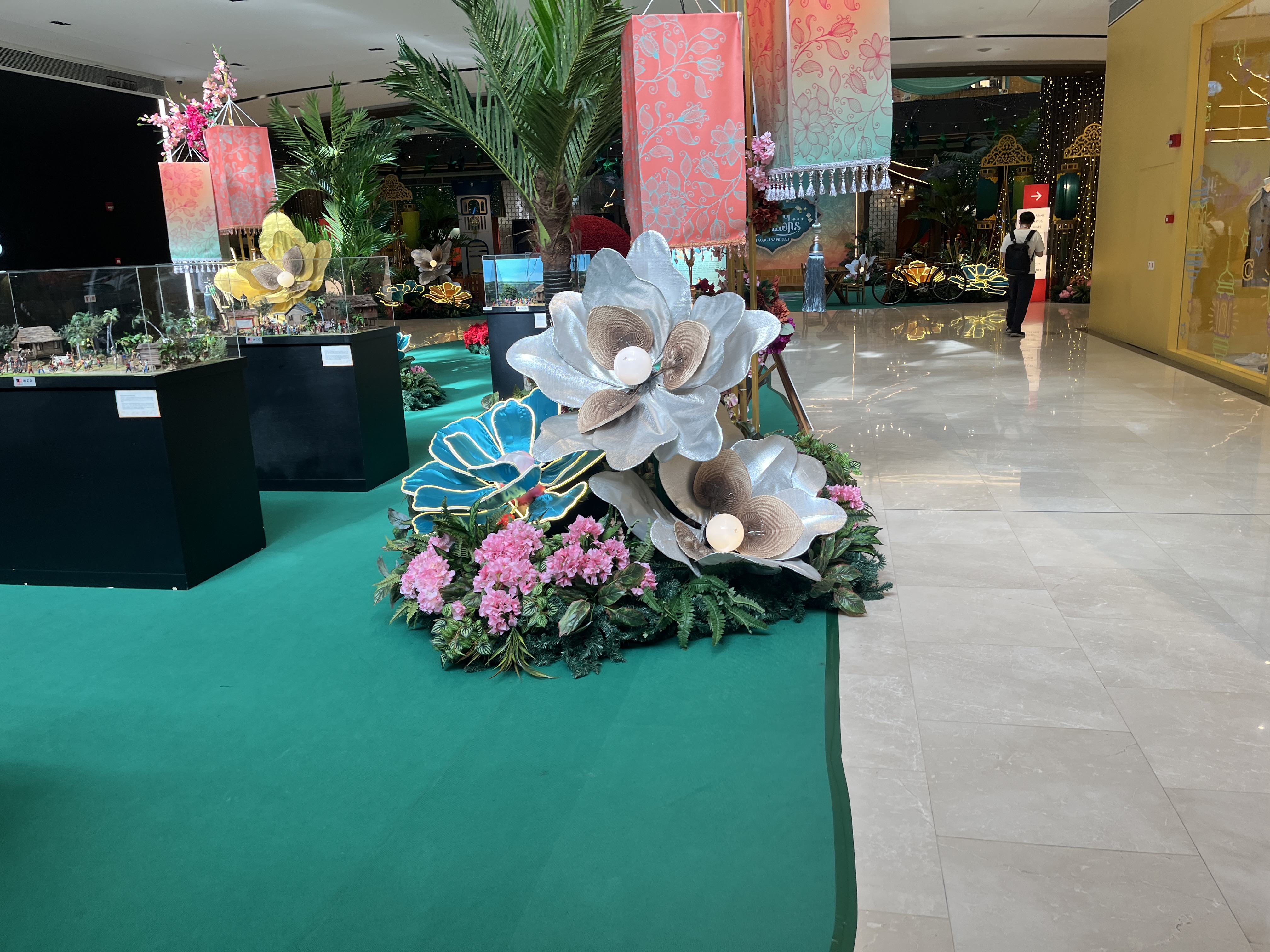 IMG_9410.jpeg