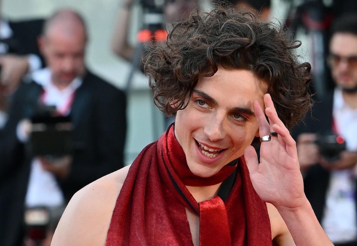  " \" \" \\" \\" \\\" \\\" \\\\"timothee-chalamet_jpeg.jpg\\\\"\\\"\\\"\\"\\"\"\""