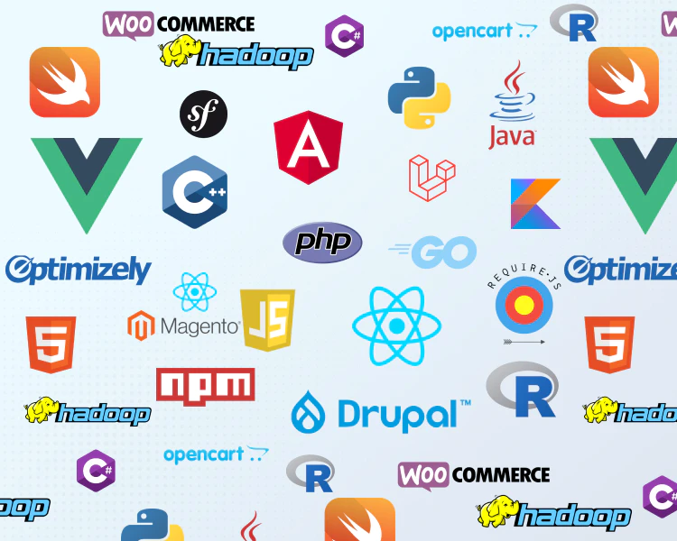 11mostpopularprogramminglanguages2022.png