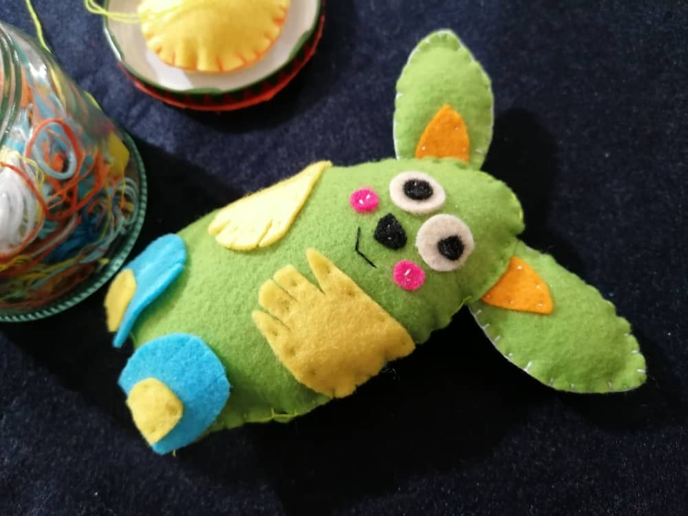 diy-rabbit43-felt (9).jpeg