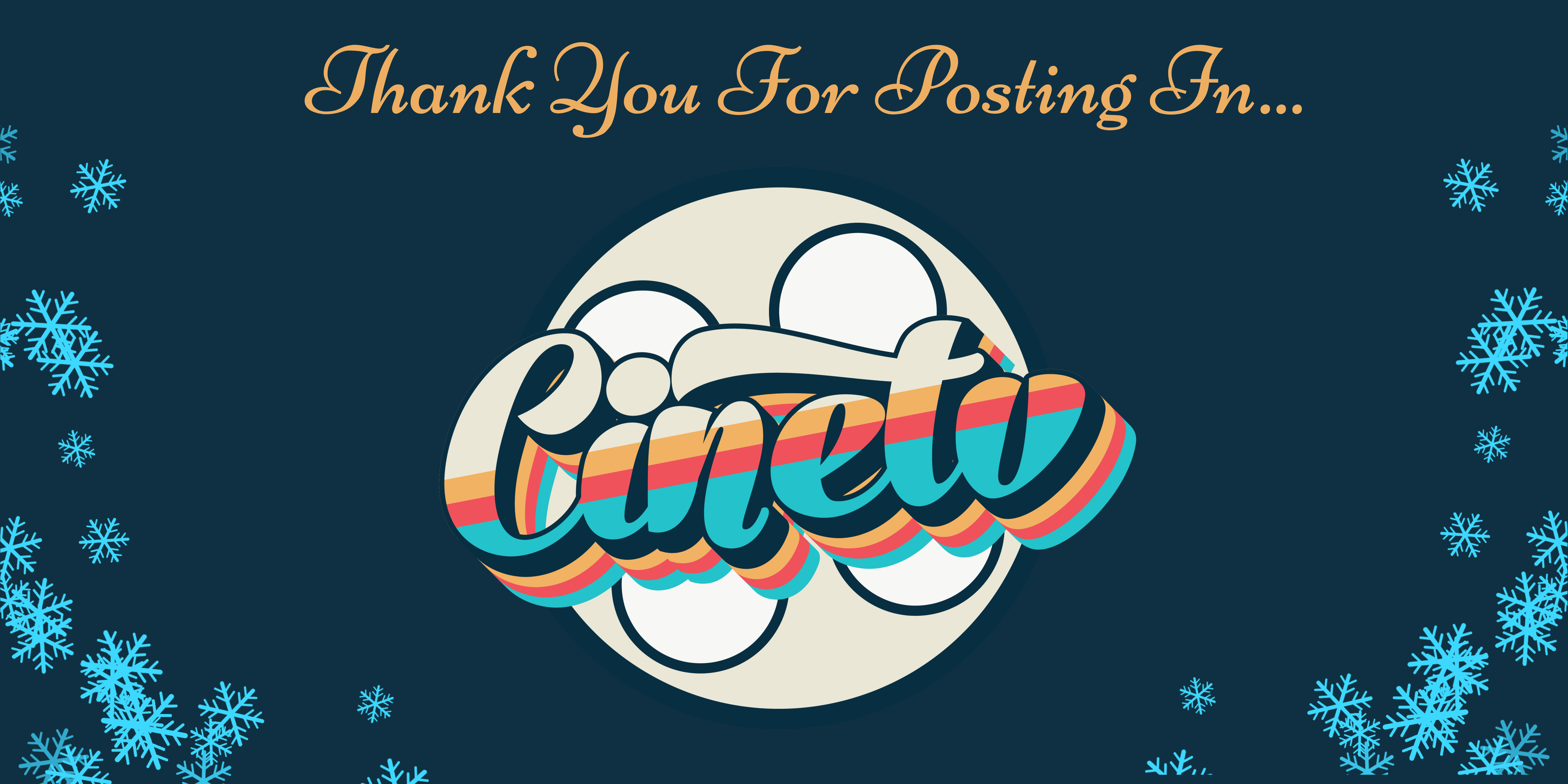 Cine Tv Thank You Note.png