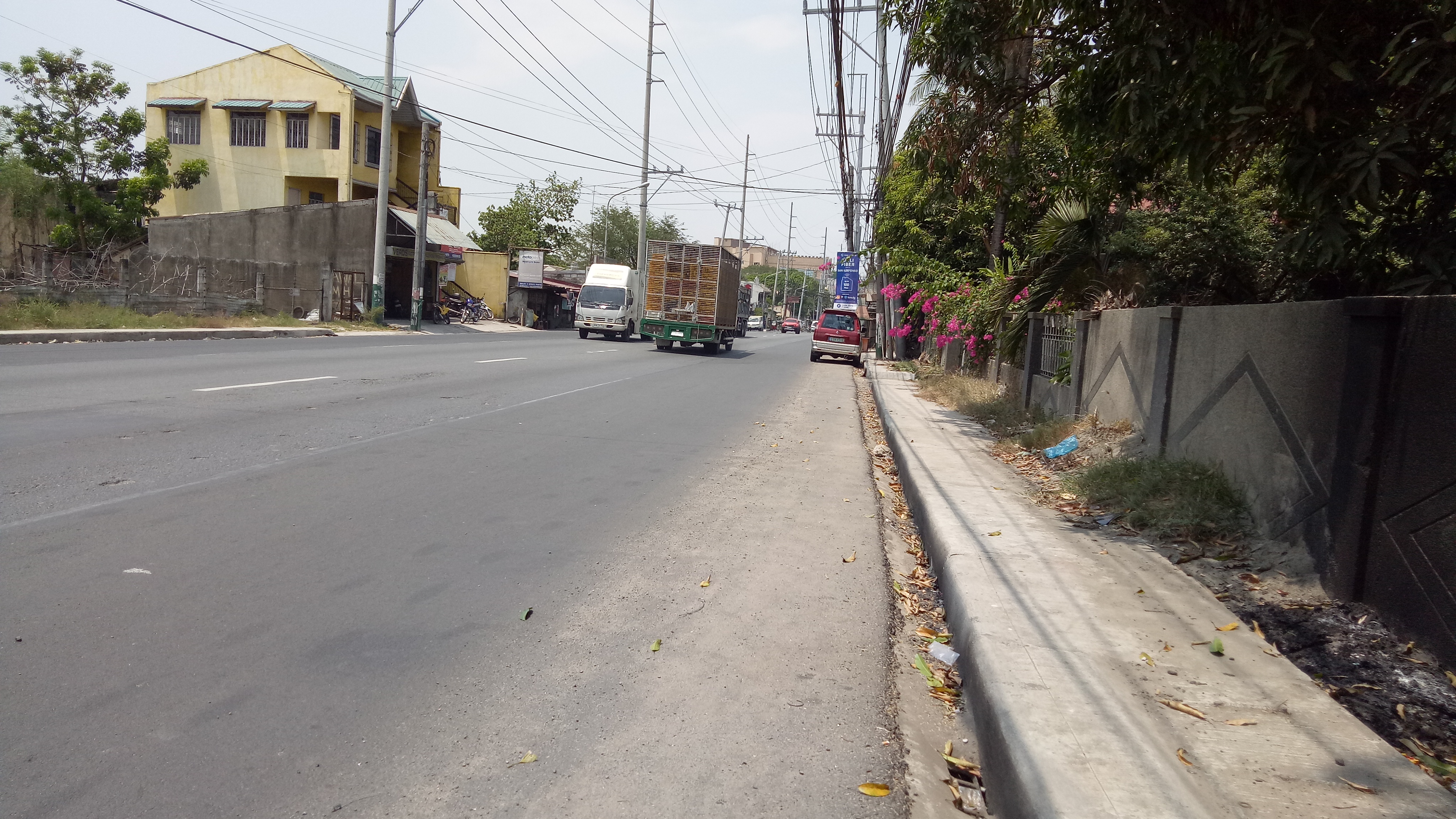 IMG20210406123857.jpg