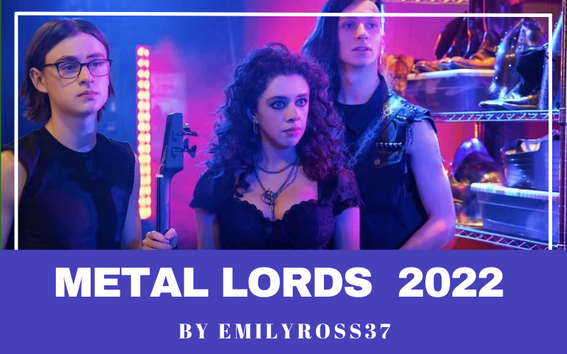 METAL 15.png