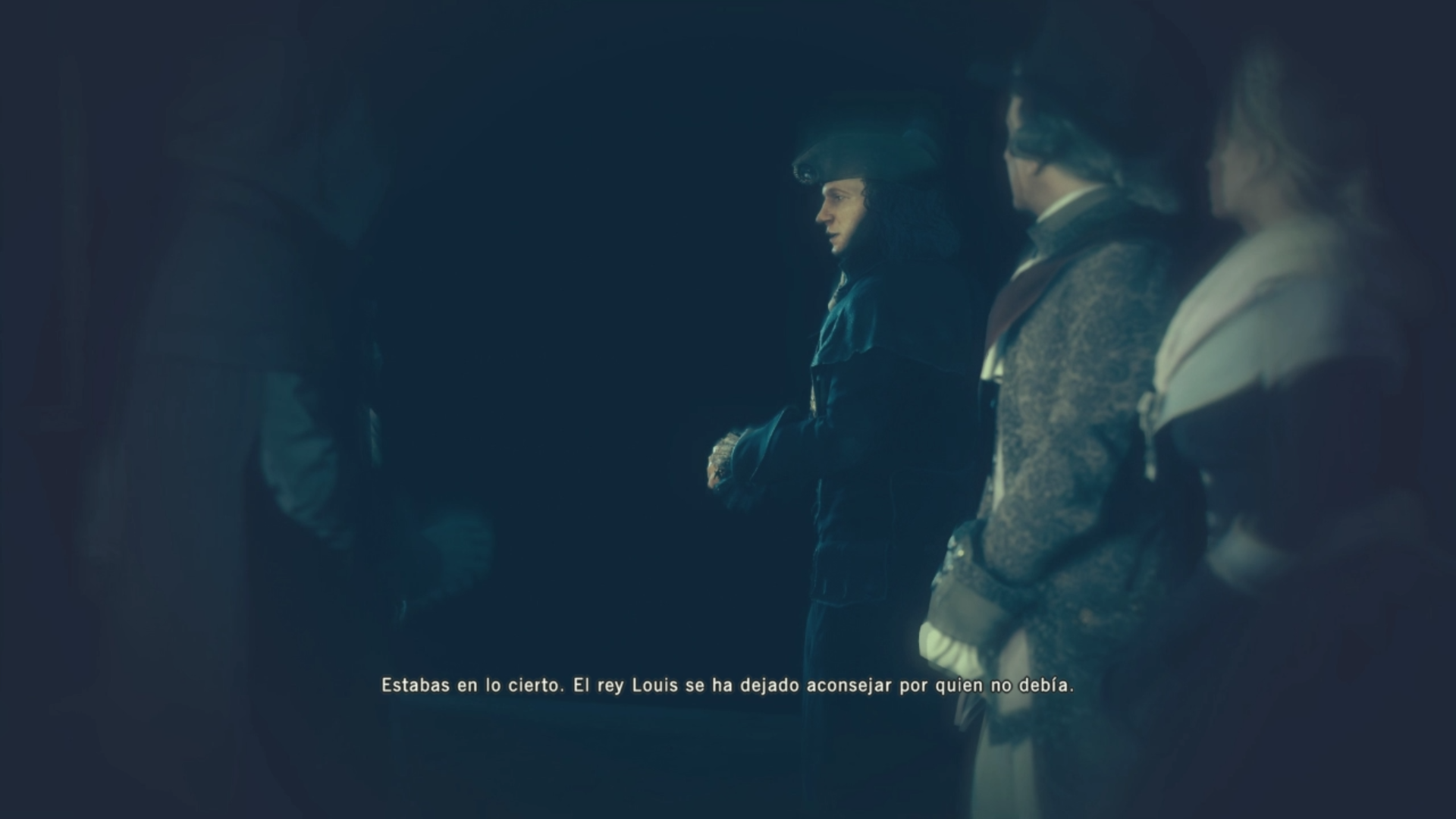 Assasins creed unity #27 (25).png