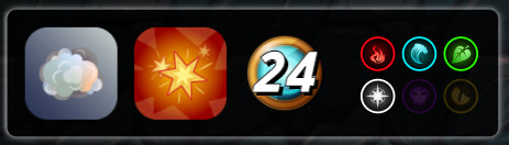 BattleRules.jpg