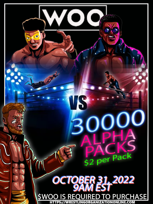 WOO-POSTER.png