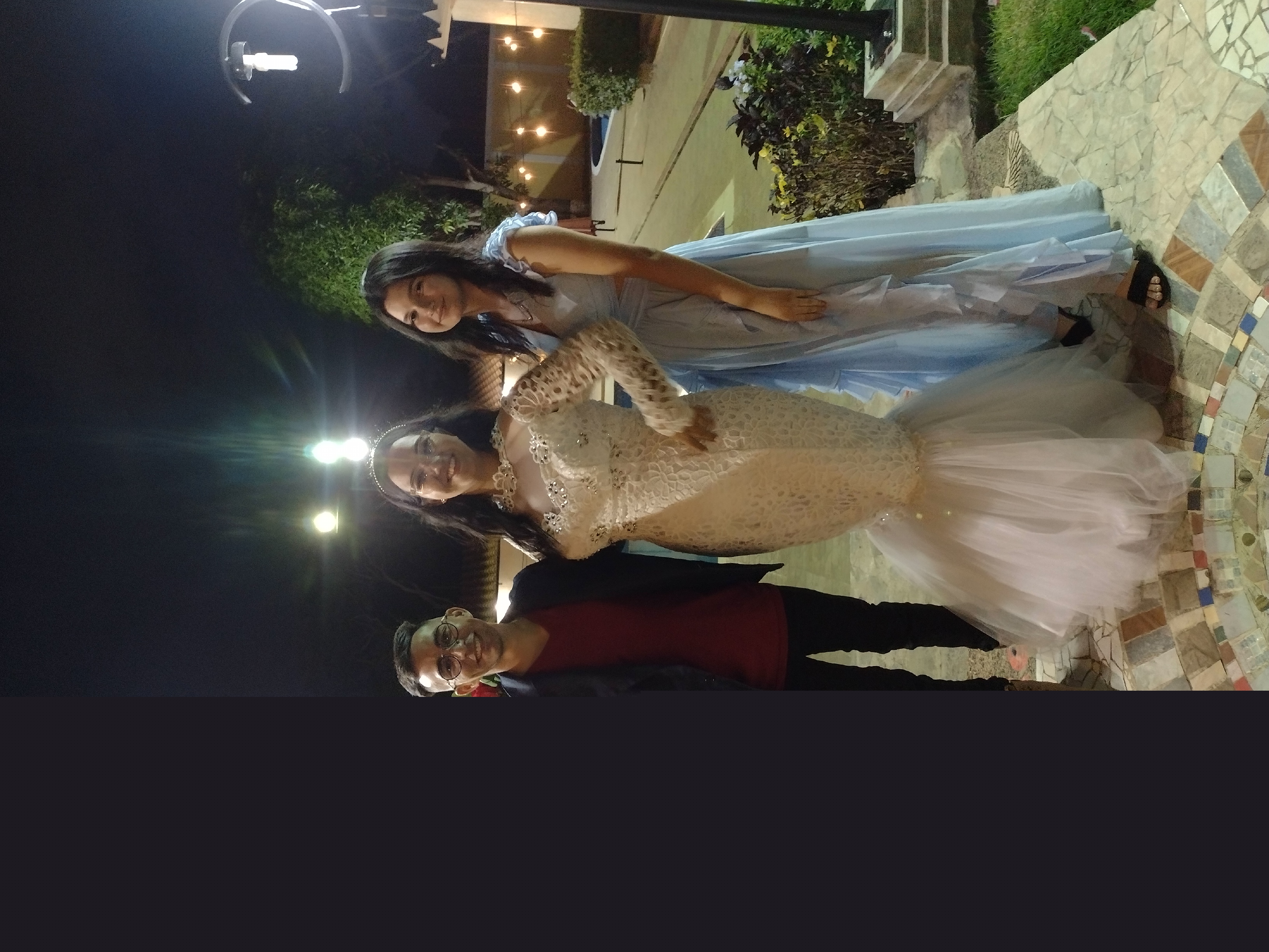 IMG_20221226_194411357.jpg