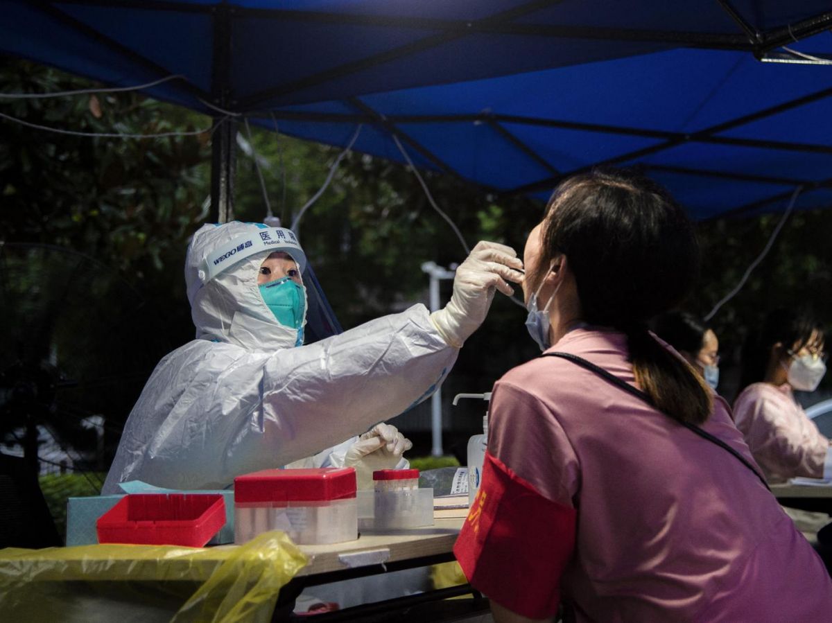 cover-r4x3w1200-67ed0a6f7482d-afp-20210807-xxjpbee007745-20210807-pepfn0a001-v1-highres-chinawuhancovid19test.jpg