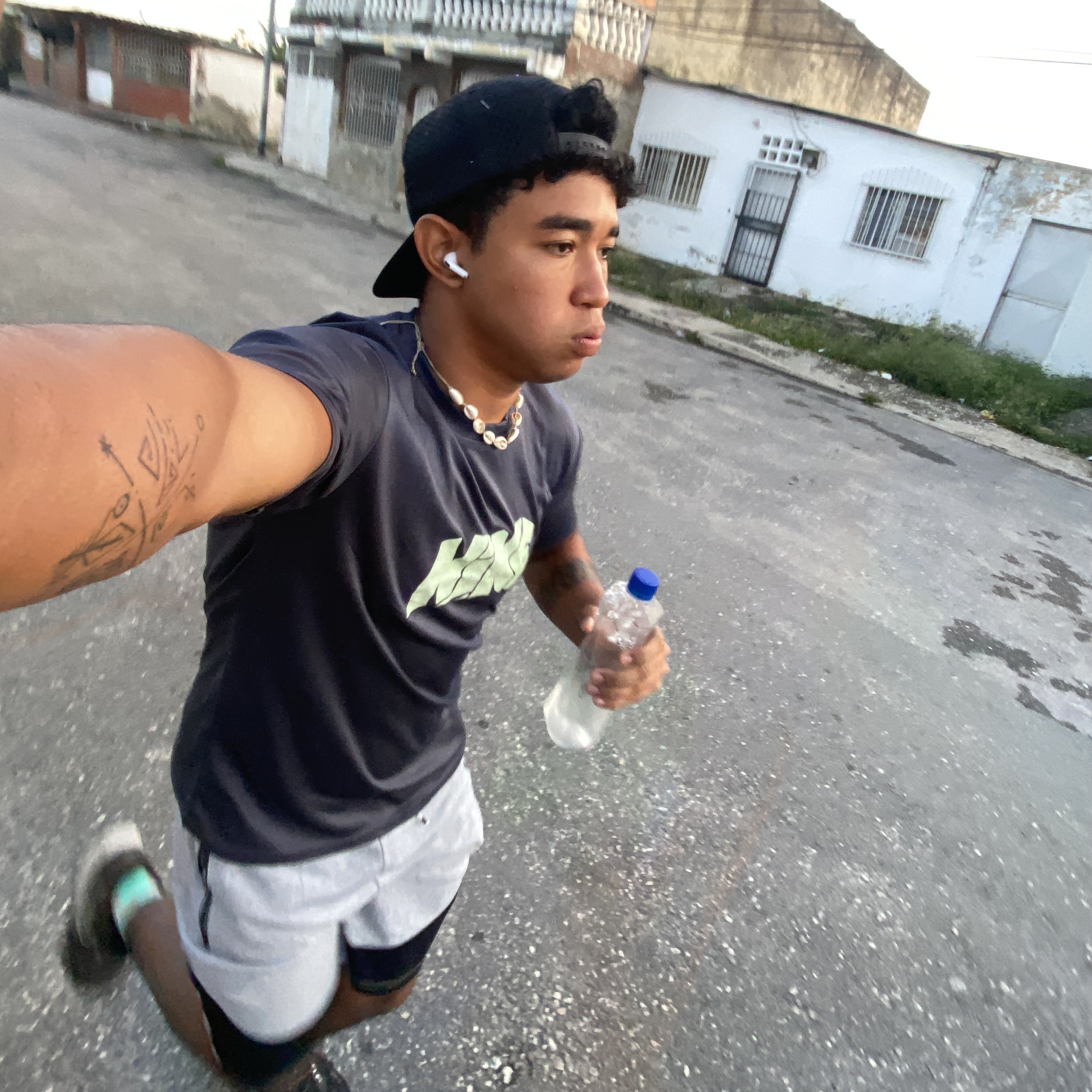 IMG_1205.jpeg