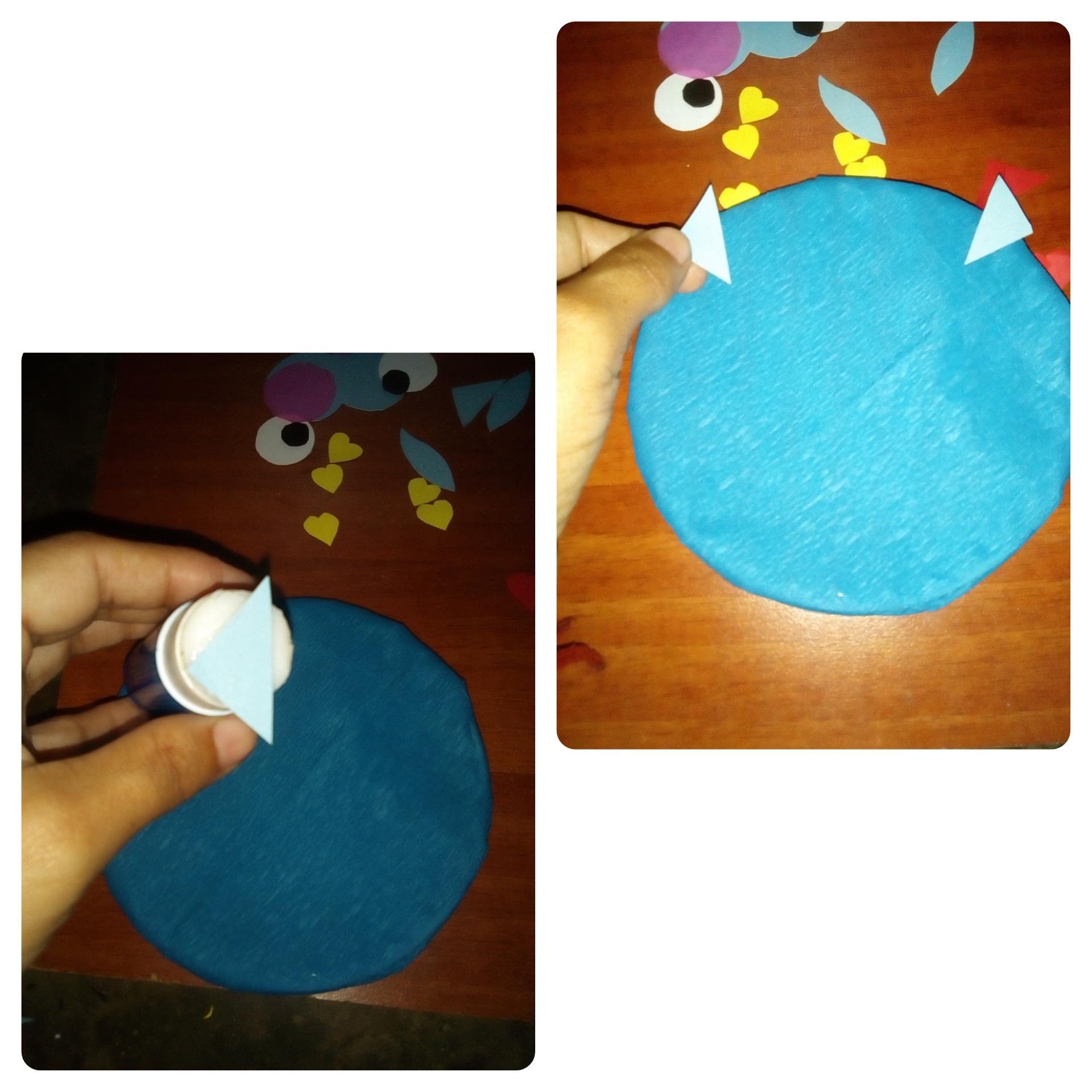 CollageMaker_20210829_013235812.jpg