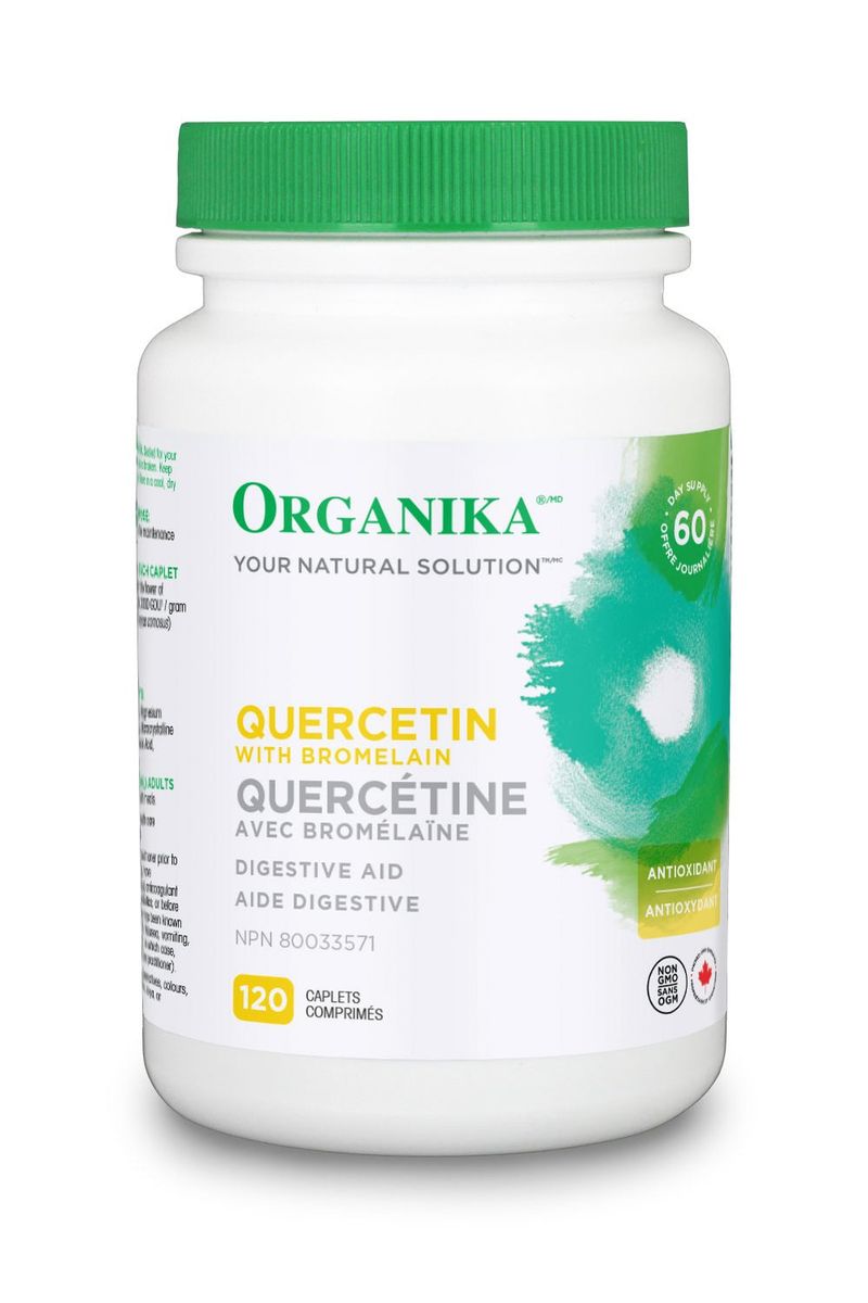 ORG_250cc_Quercetin_with_Bromelain_120caps_2561_REV10_999x1498.jpg