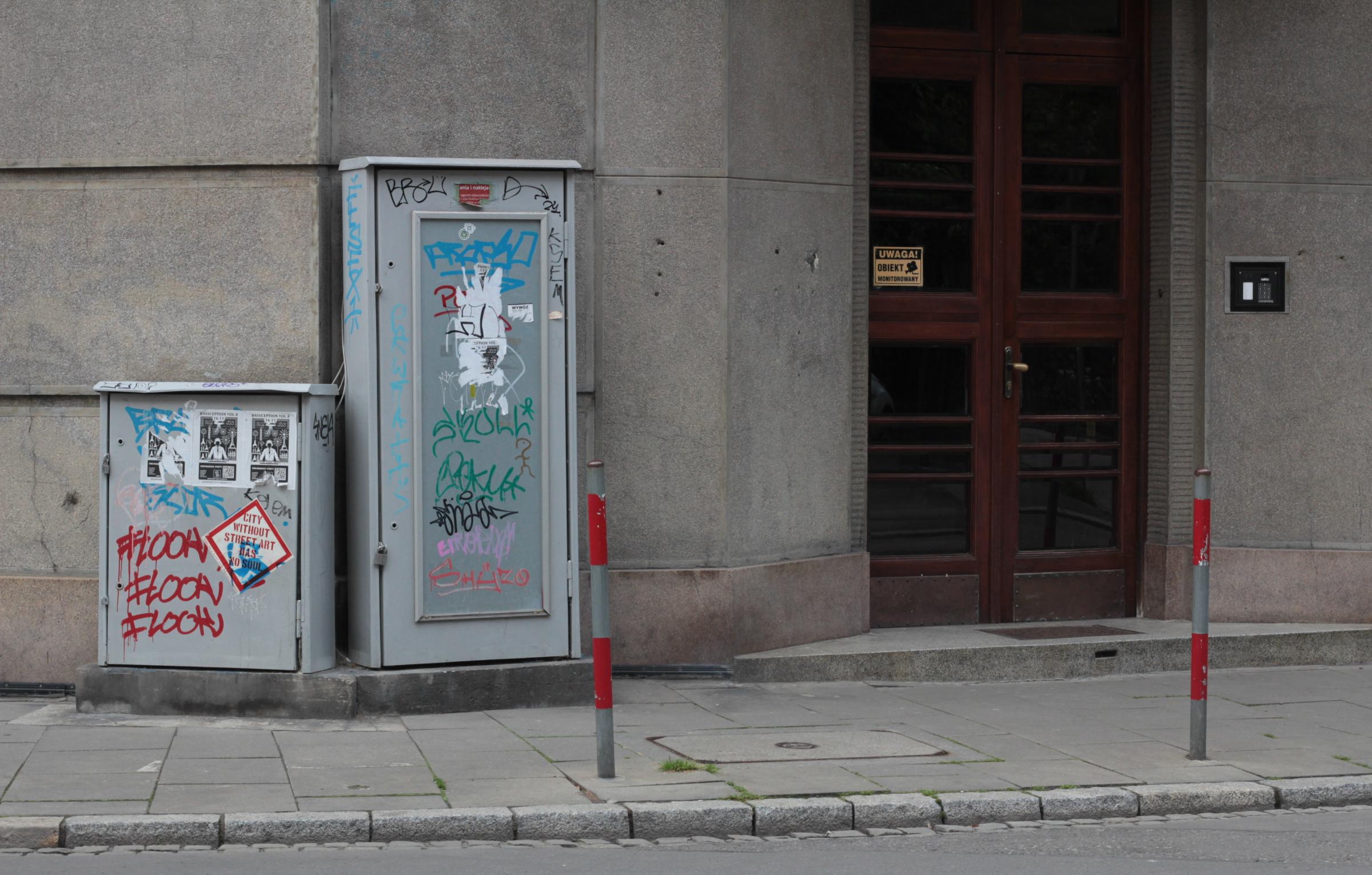 IMG_7331-crop.JPG