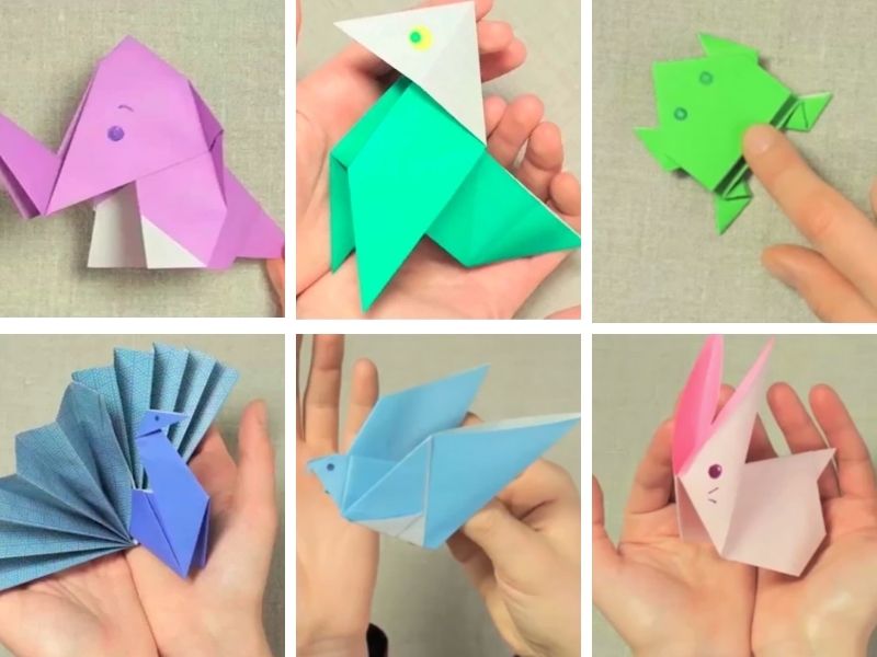 15557-7-figuras-faciles-de-origami-para-ninos-en-video.jpg