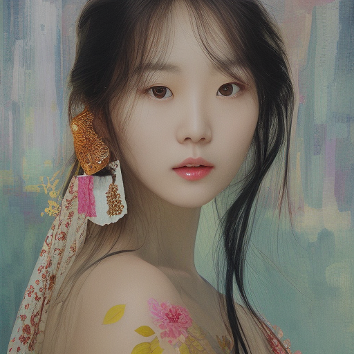 forgery-choi-eun-soon-.png