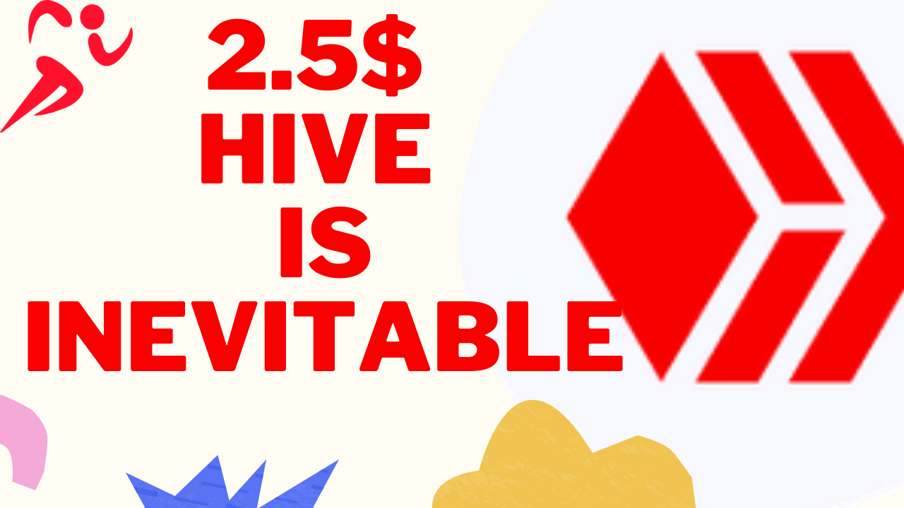 2.5 HIVE IS INEVITABLE.png