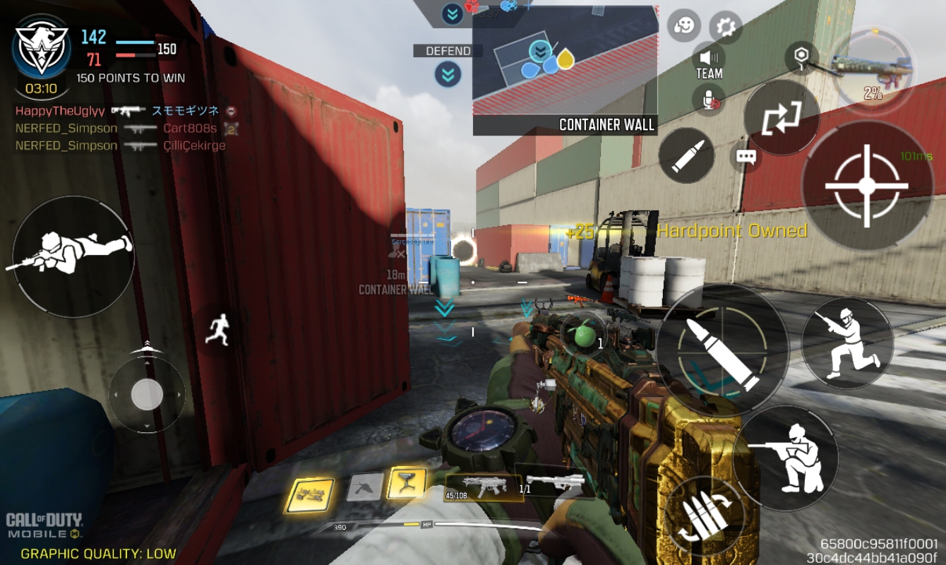 Screenshot_20250723_205943_Call of Duty.jpg