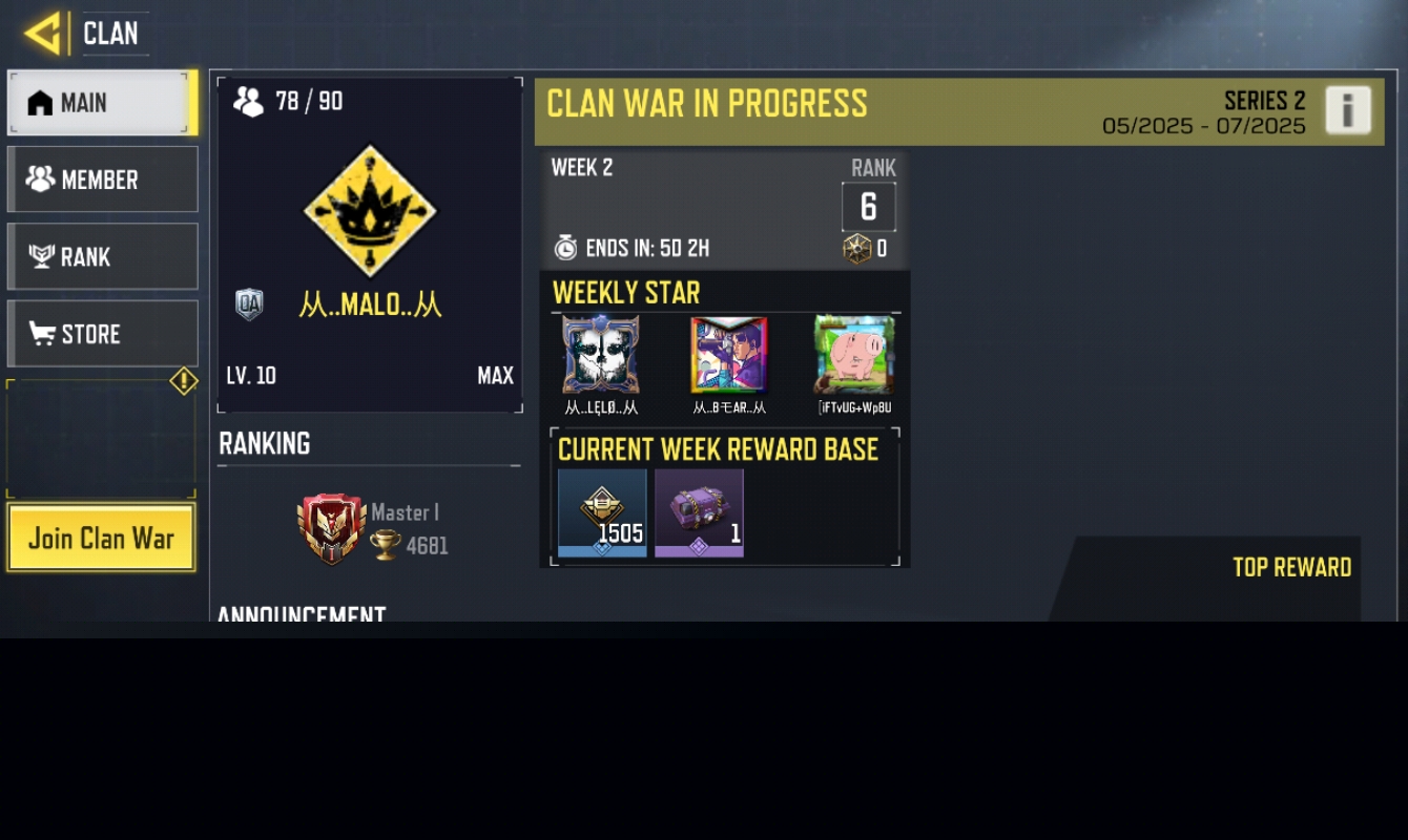 Screenshot_20250610_221212_Call of Duty.jpg