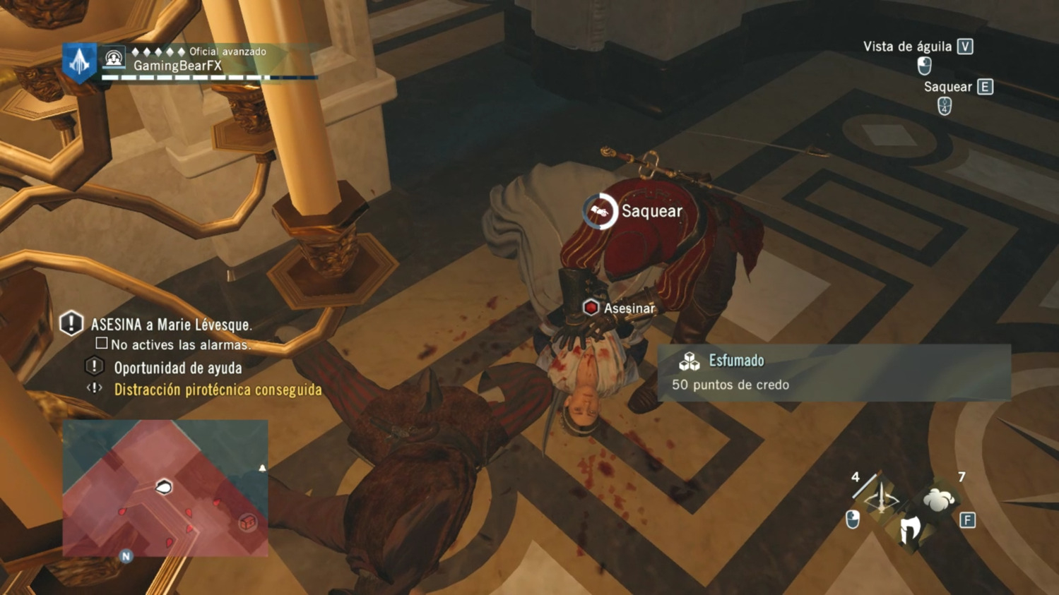 Assasins creed unity #23 (9).jpg