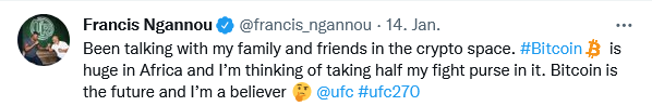 220120_ngannou_btc_2.png