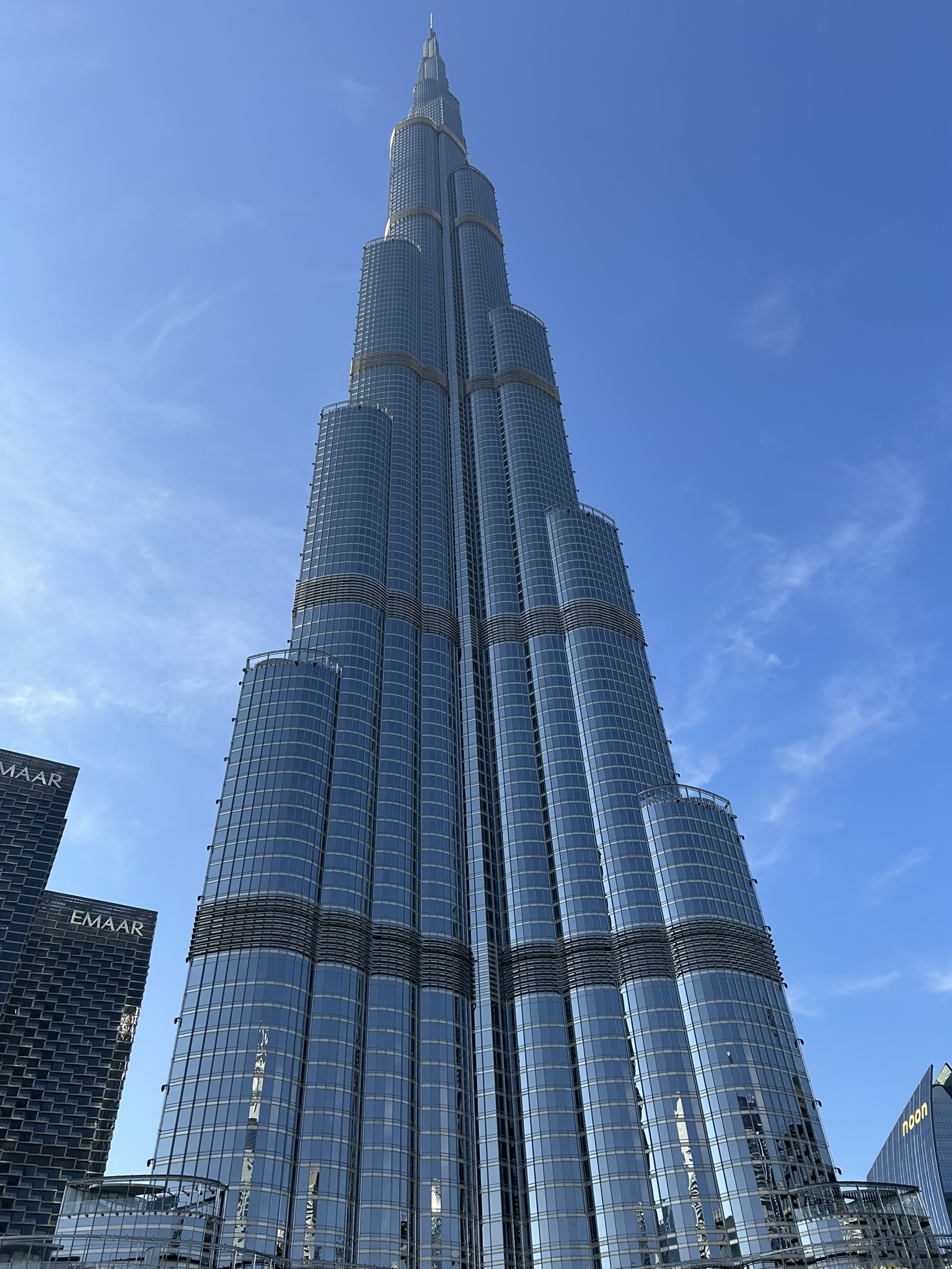 3.1 DUbai Mall Burj Khalifa.JPEG