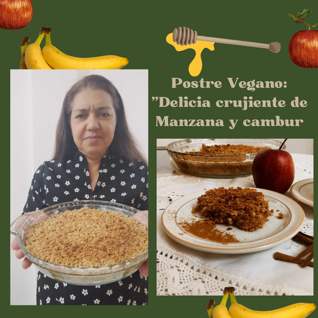 Post Instagram comida te minimalista beige (8).png