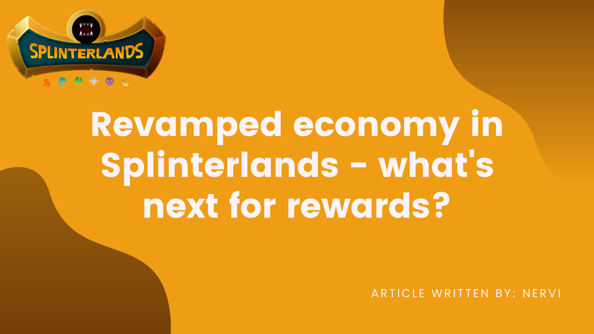 Revamped economy in Splinterlands  what's next for rewards.png