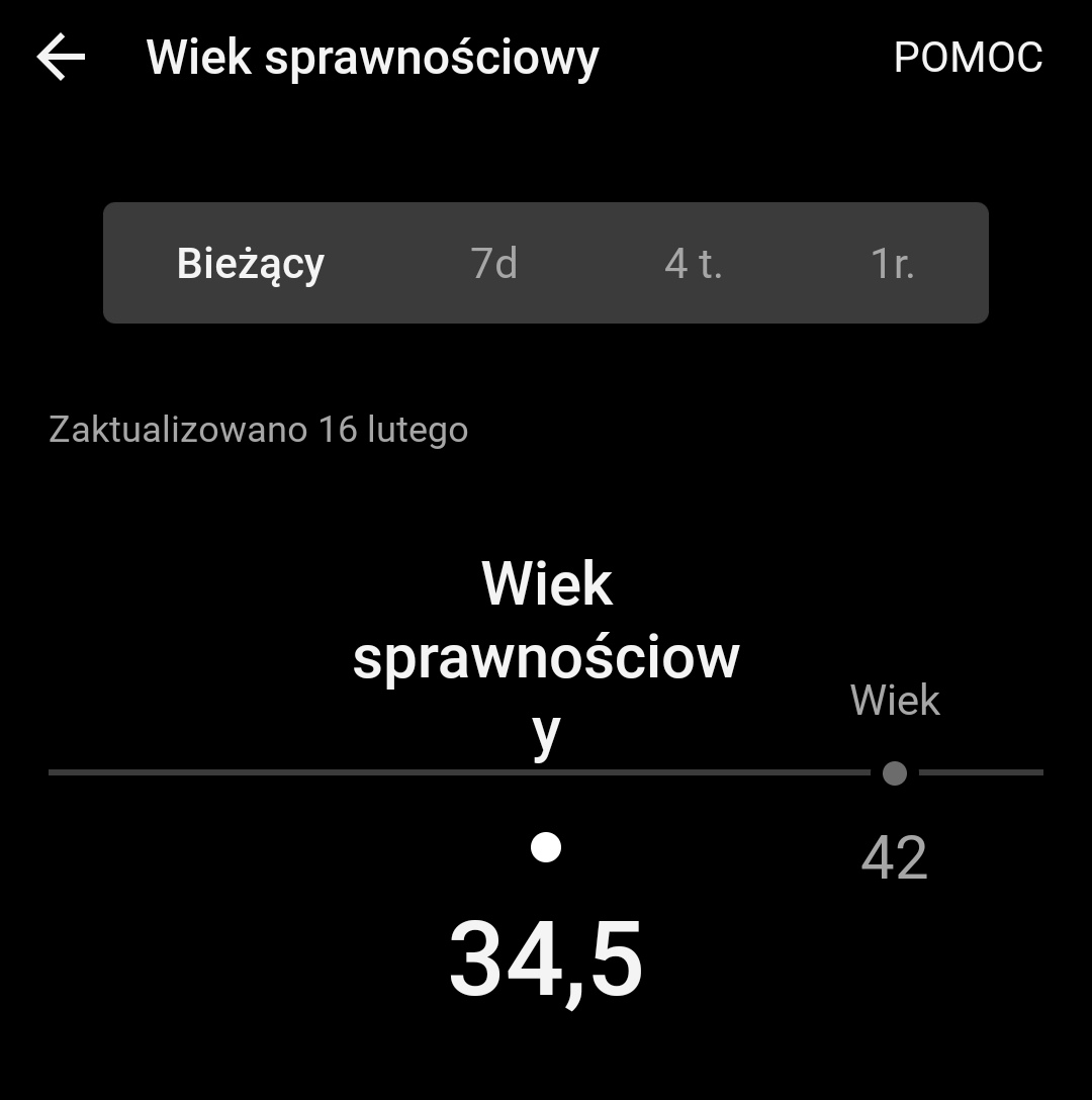 Screenshot_20250216_195334_com.garmin.android.apps.connectmobile_edit_965131159756376.jpg