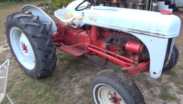 Our-Ford-8N-Tractor-At-The-Homestead.jpg