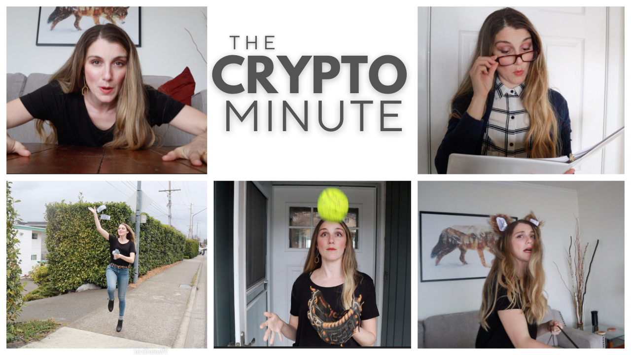 THE CRYPTO MINUTE (1).png