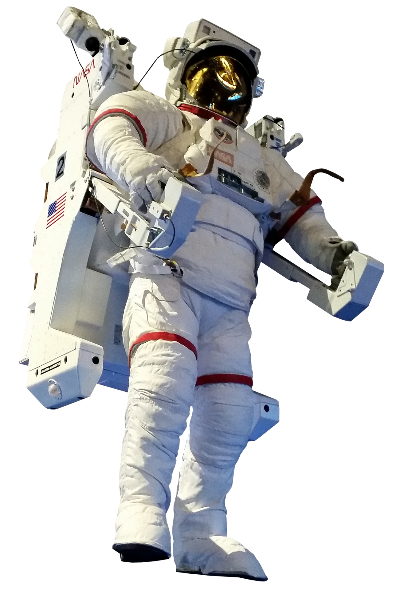 astronaut-g8ea77159e_1920.png
