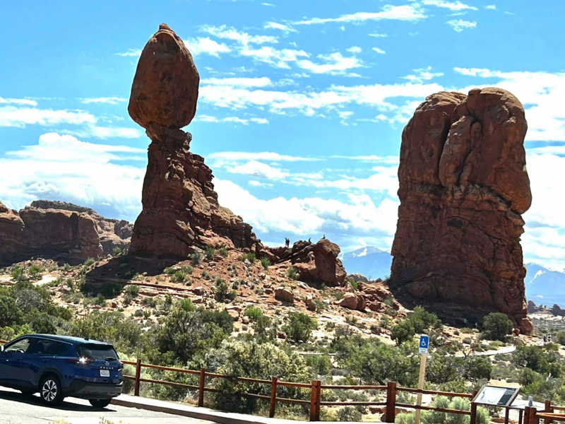 balanced rock.jpg