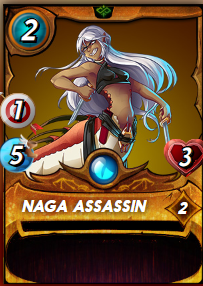 naga assassin.png