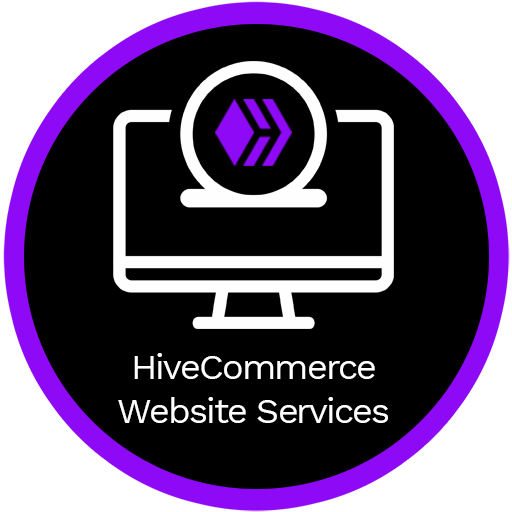 hivecommerce.png