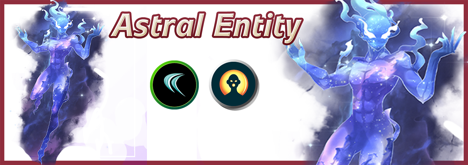 Astral Entity card.png
