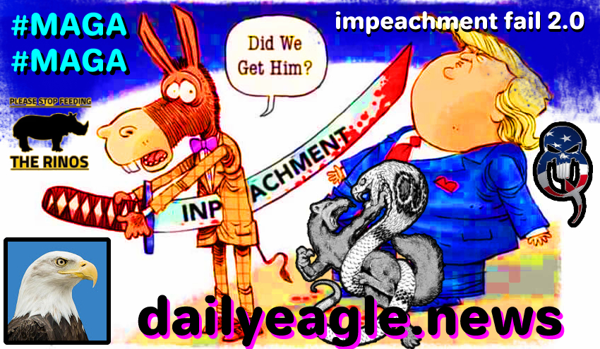 impeachment_splash_big.jpg