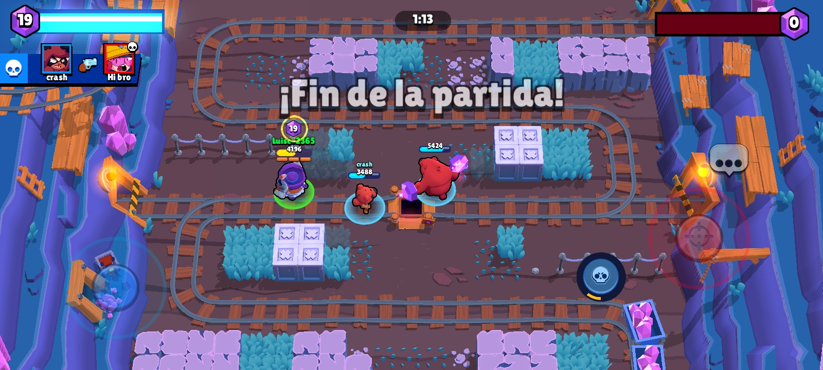 Screenshot_20240814_174601_Brawl Stars.jpg