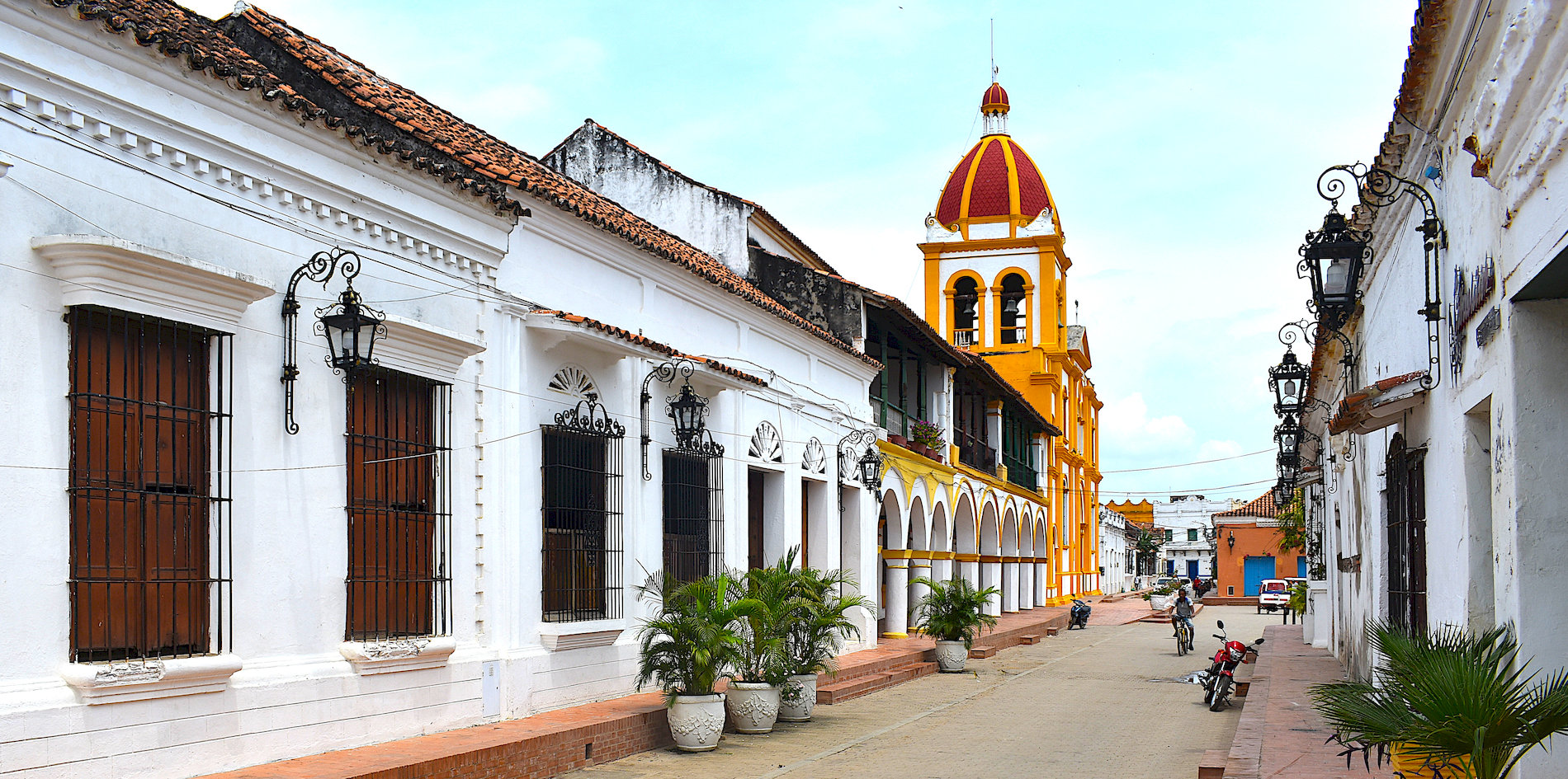 Mompox-02.jpg