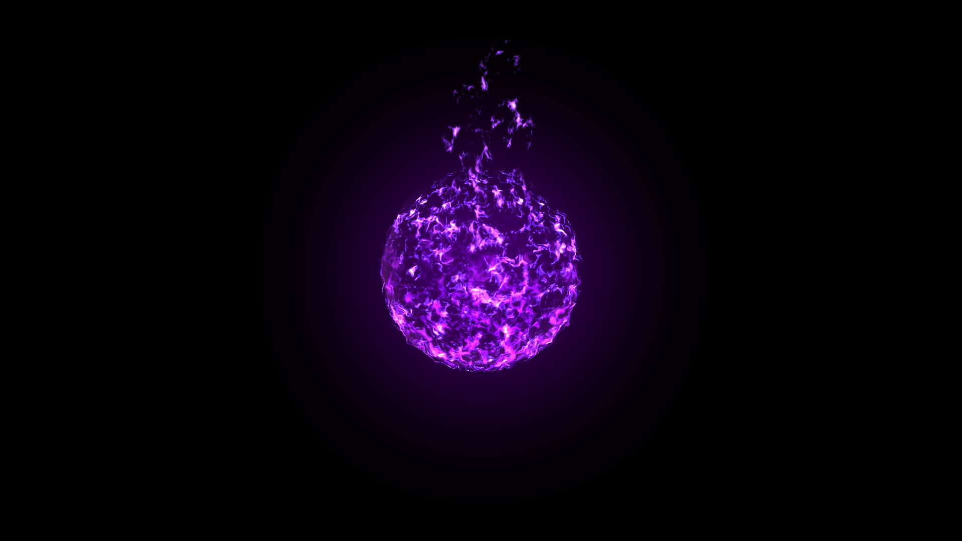  " "Will-o-Wisp-Fireball_05.png""