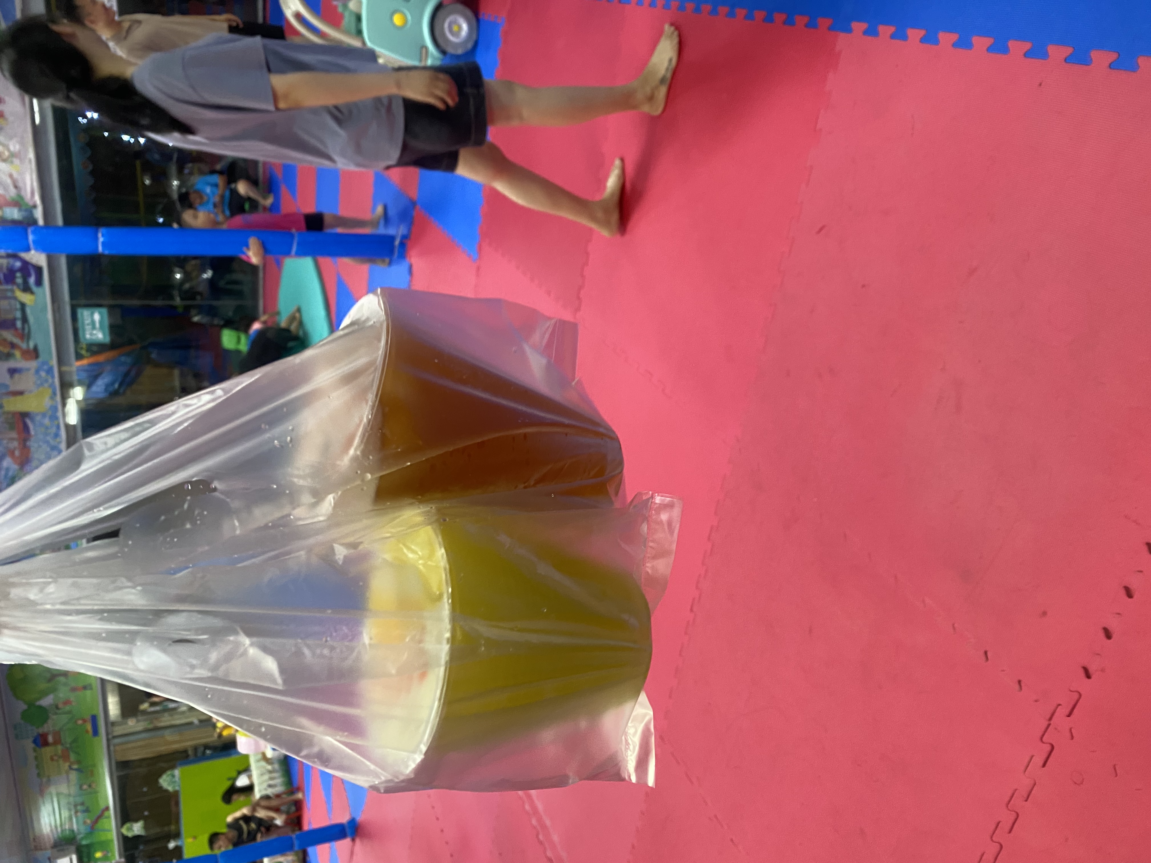 IMG_8277.jpeg